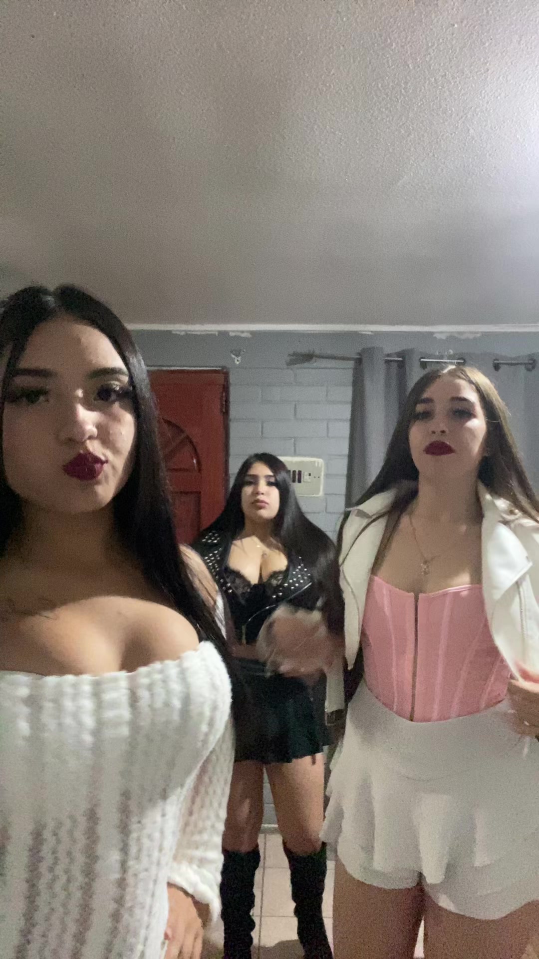 @🎀