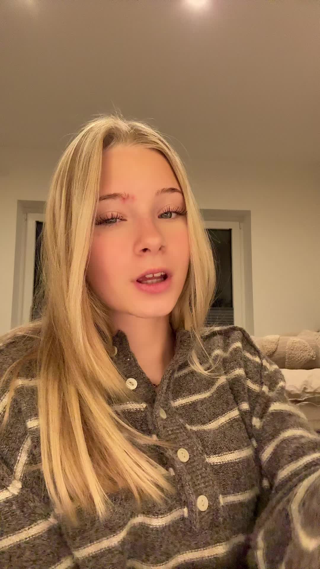 @chiara.c.ava