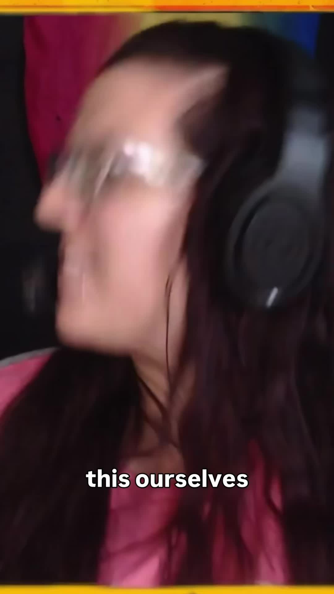 @SEPSISS