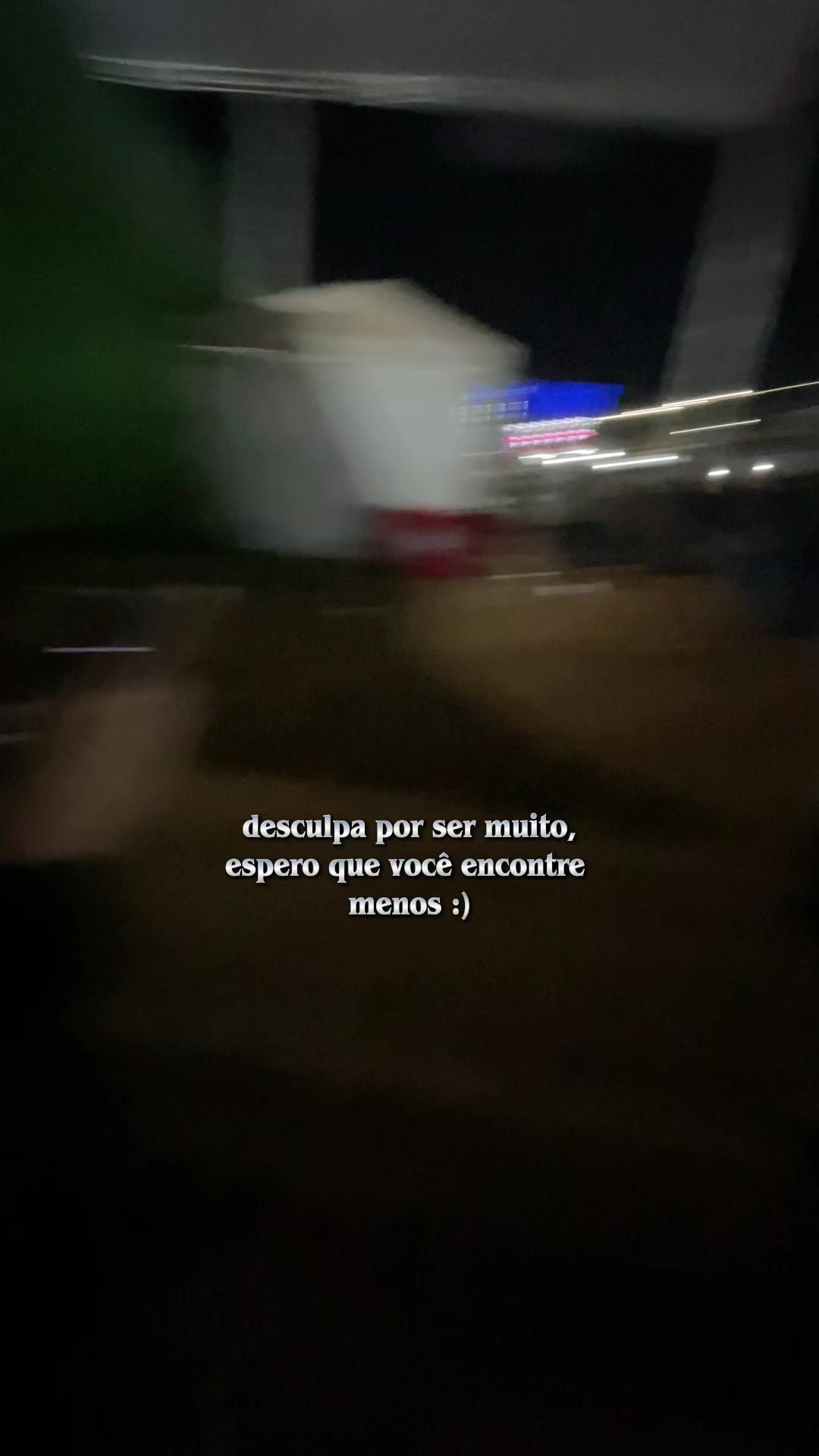 @pereesya