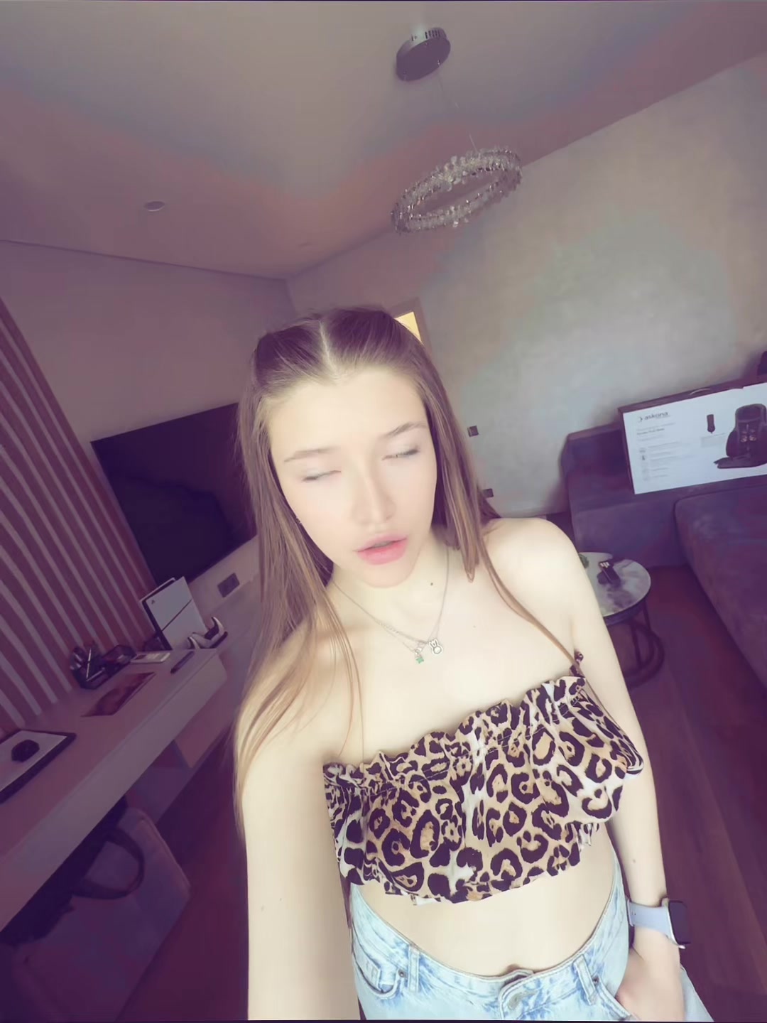 @_Kl.laxxx_✨