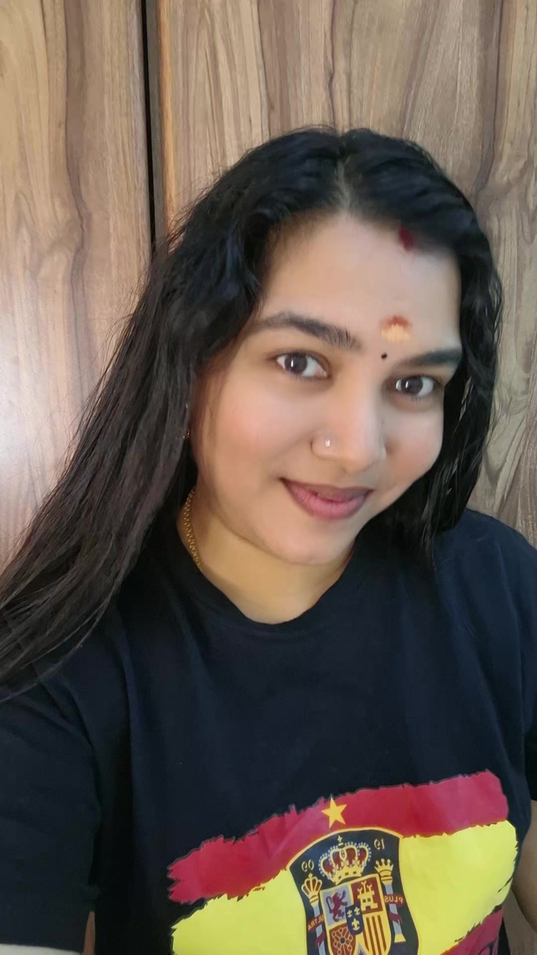 @Rajibiju🥰