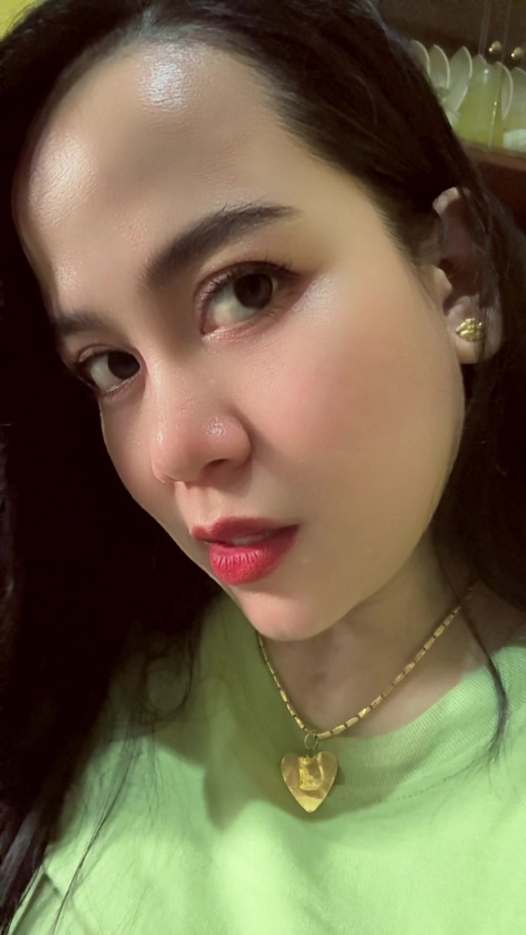 @ddgrTK