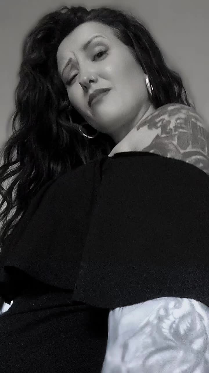 @Tatjana🇷🇺🇩🇪