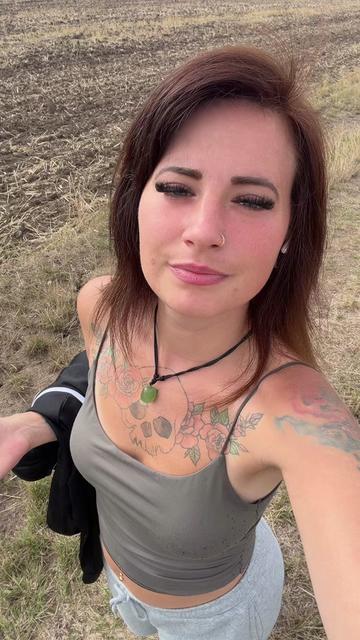 @Chrissy_Core ZweiPunktNull