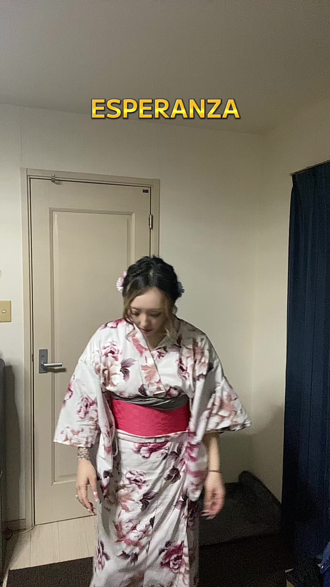 @みかげり〜た『LG』🍭💜🥃