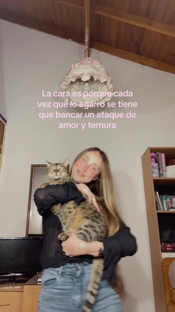 @Mel.migliorero