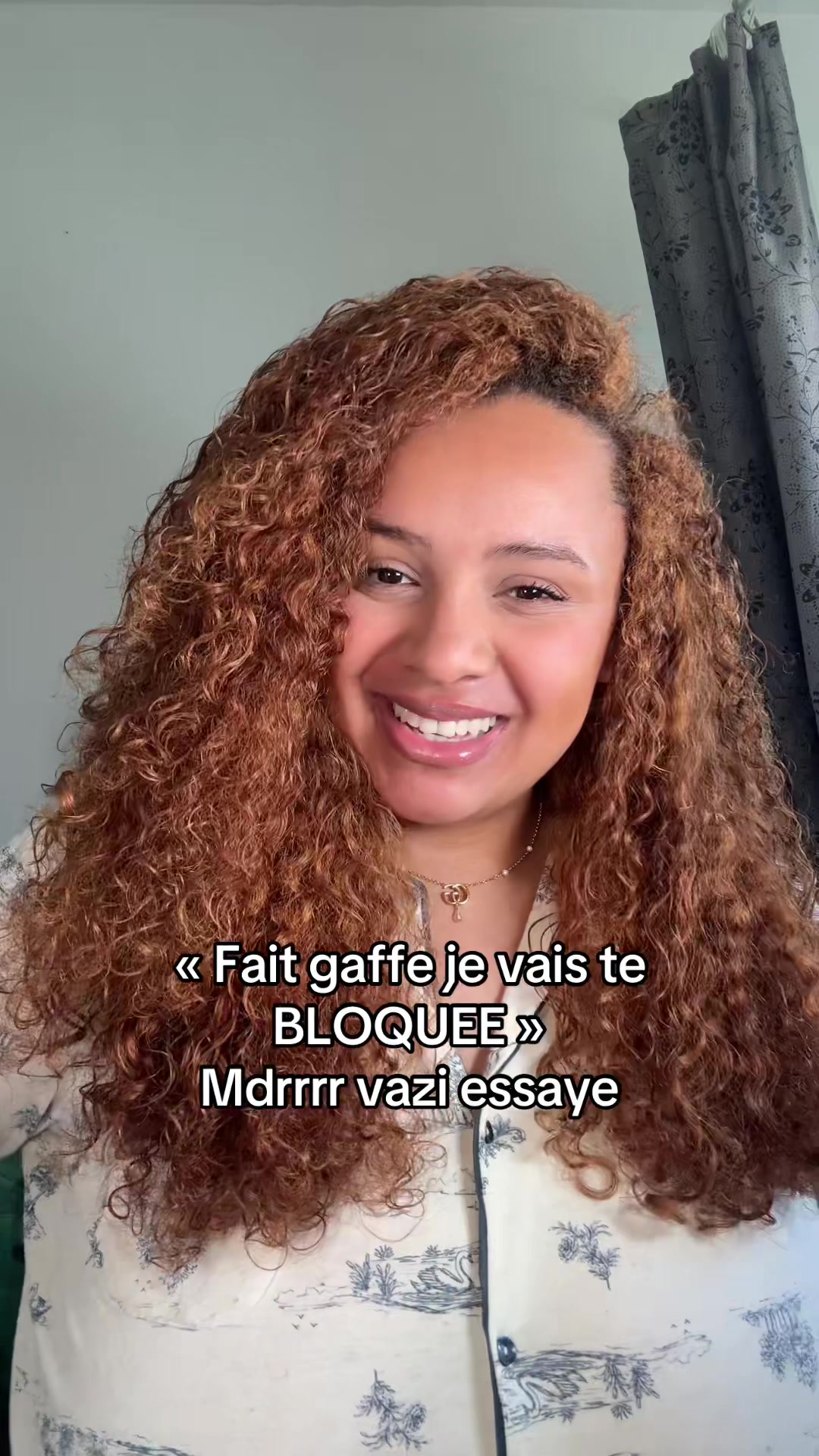 @Rina💛