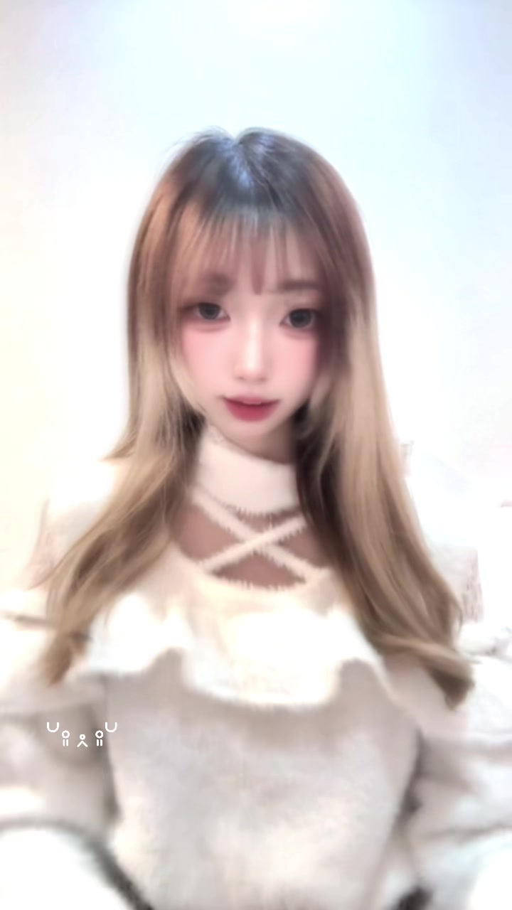 @哈娜໒꒰ྀི ˶´ᜊ` ˶ ꒱ྀིა☡zᶻ