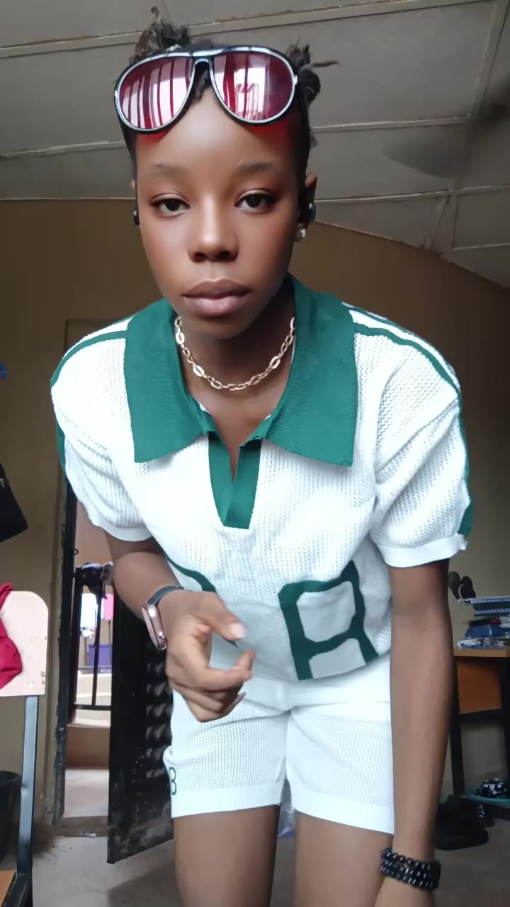 @Dancerzaram