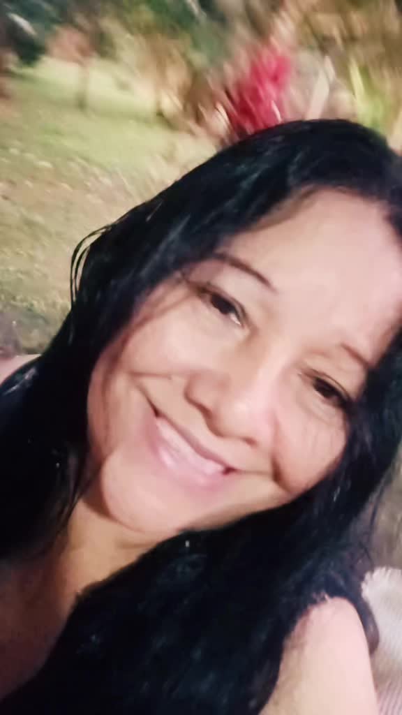 @rosmyaguilar
