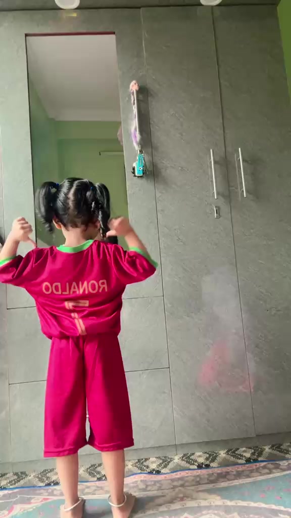 @Ishabhandari