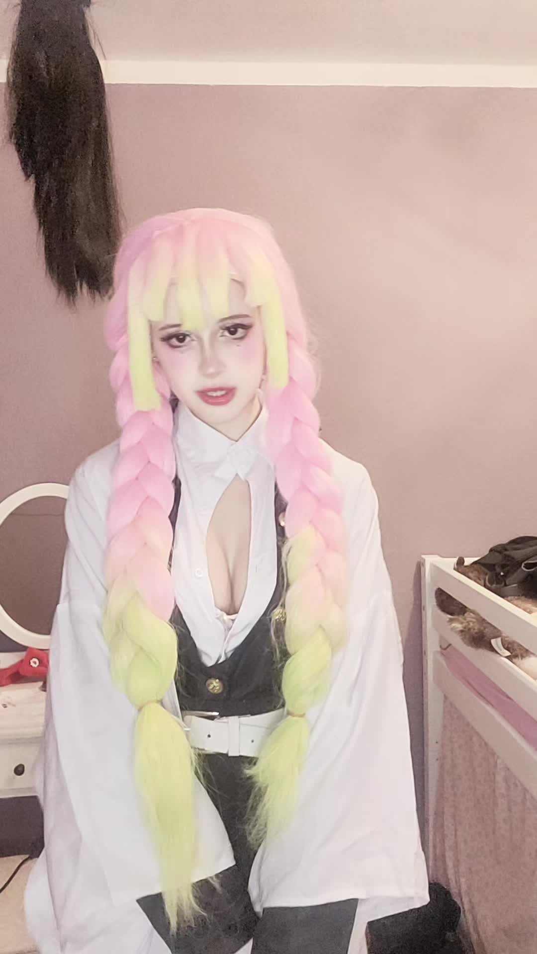 @urkriby_
