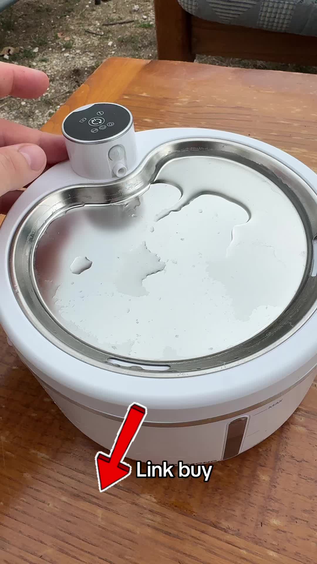 @alecenci95