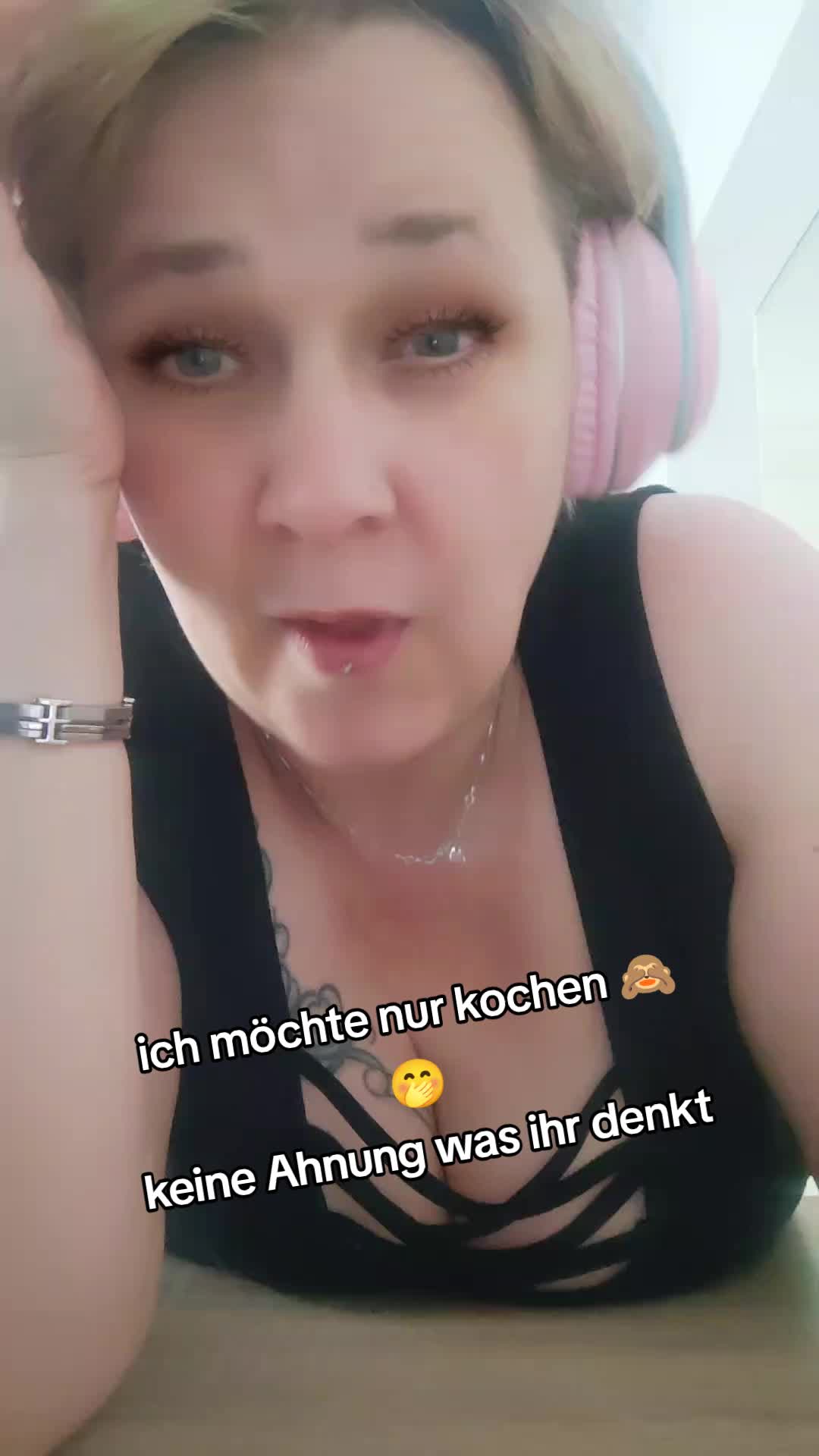 @Irene B.