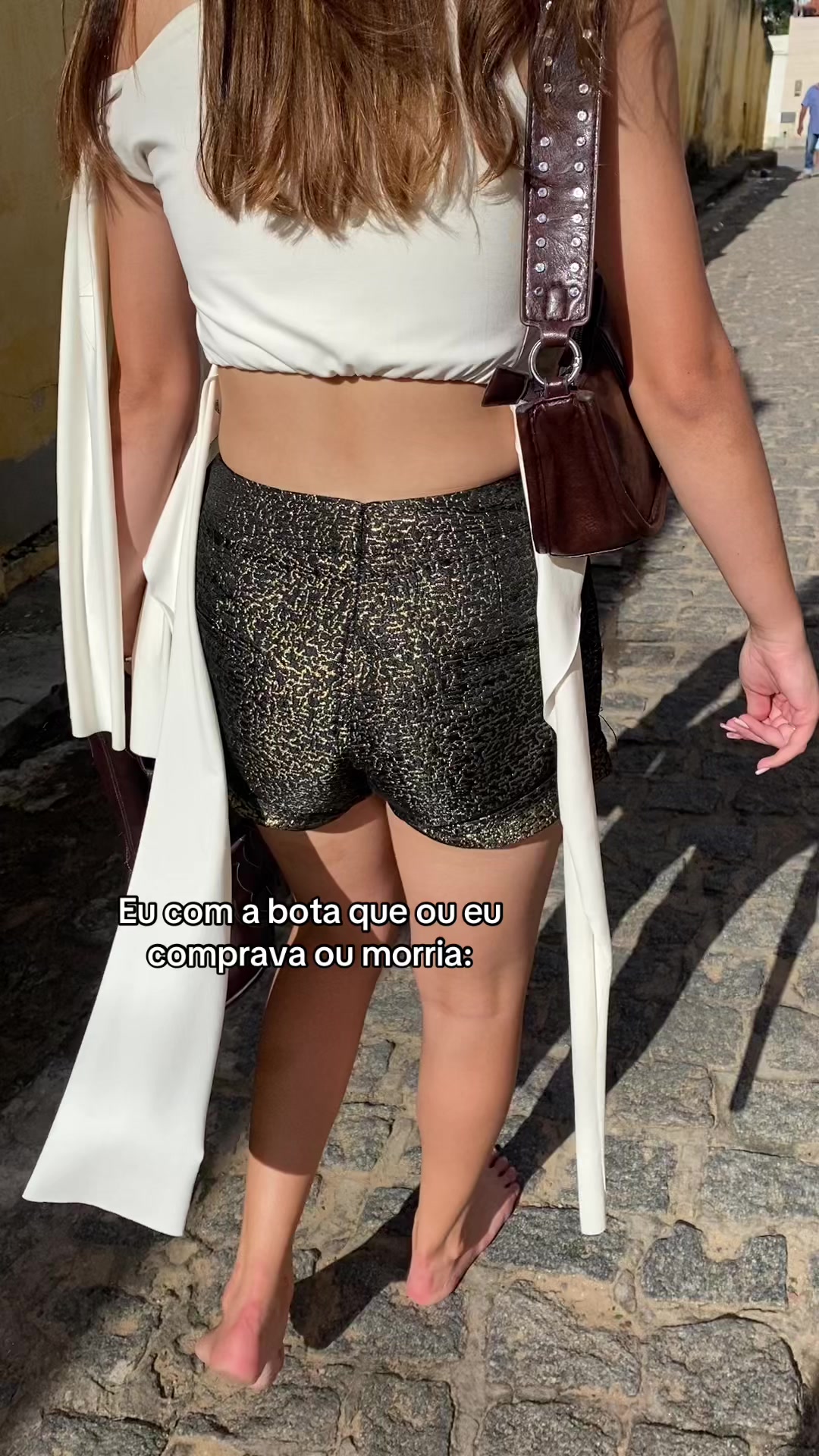 @mariakofc