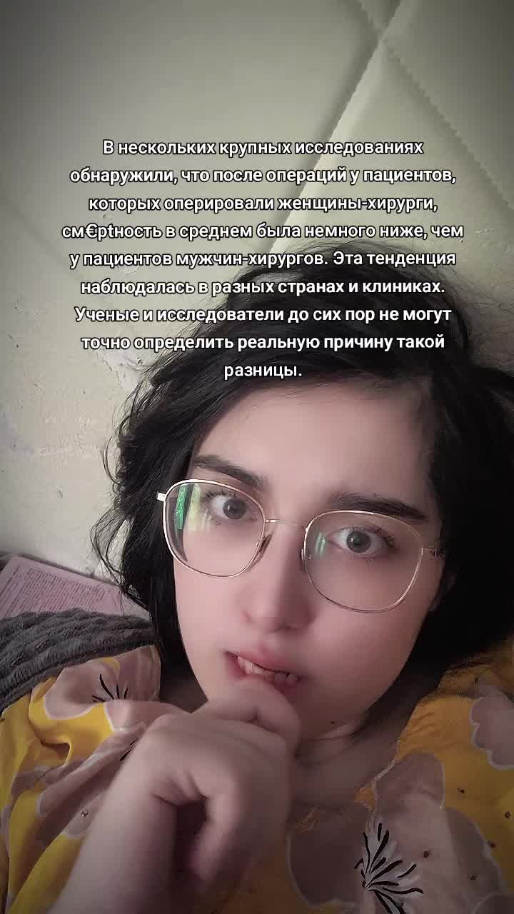 @Mari🌒