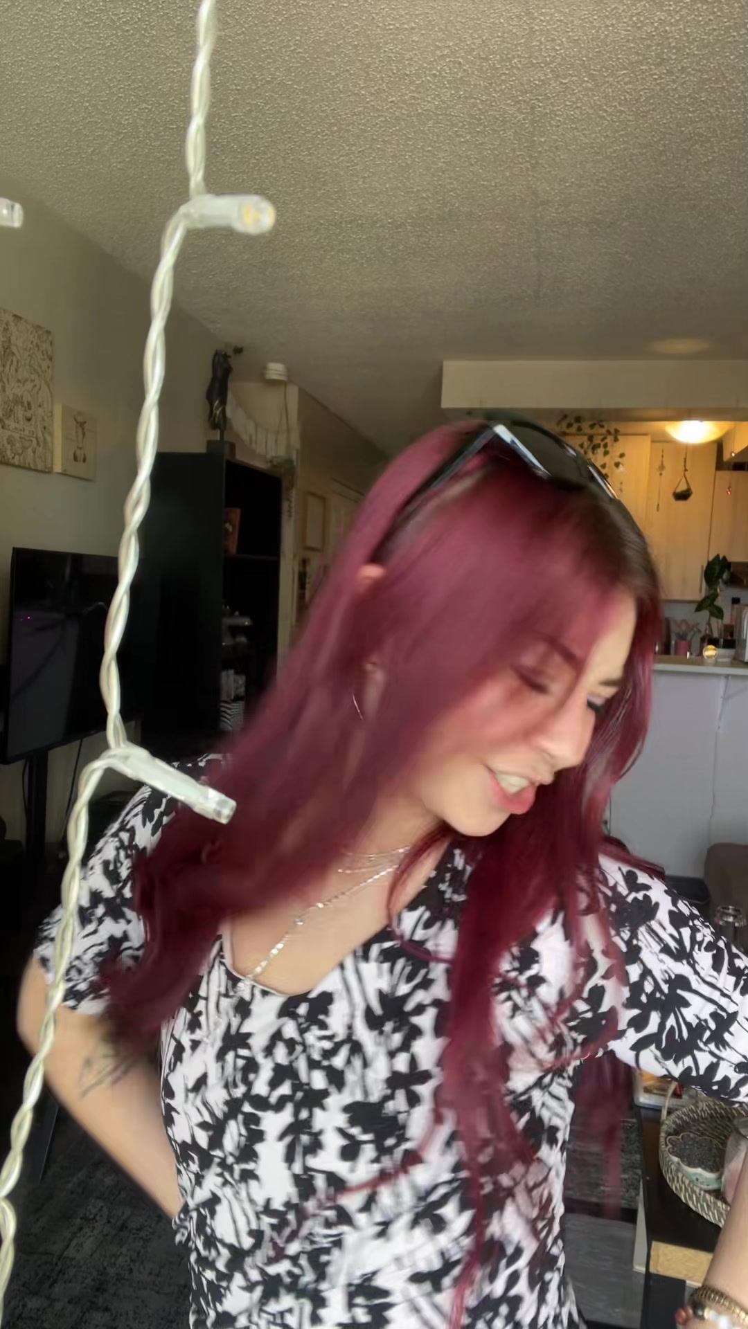 @kiedemm