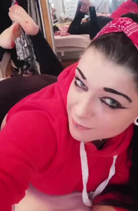 @🦄🍭Einhornpflege🍌🍑🤷🏻♂