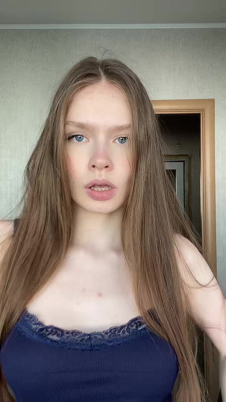@юля