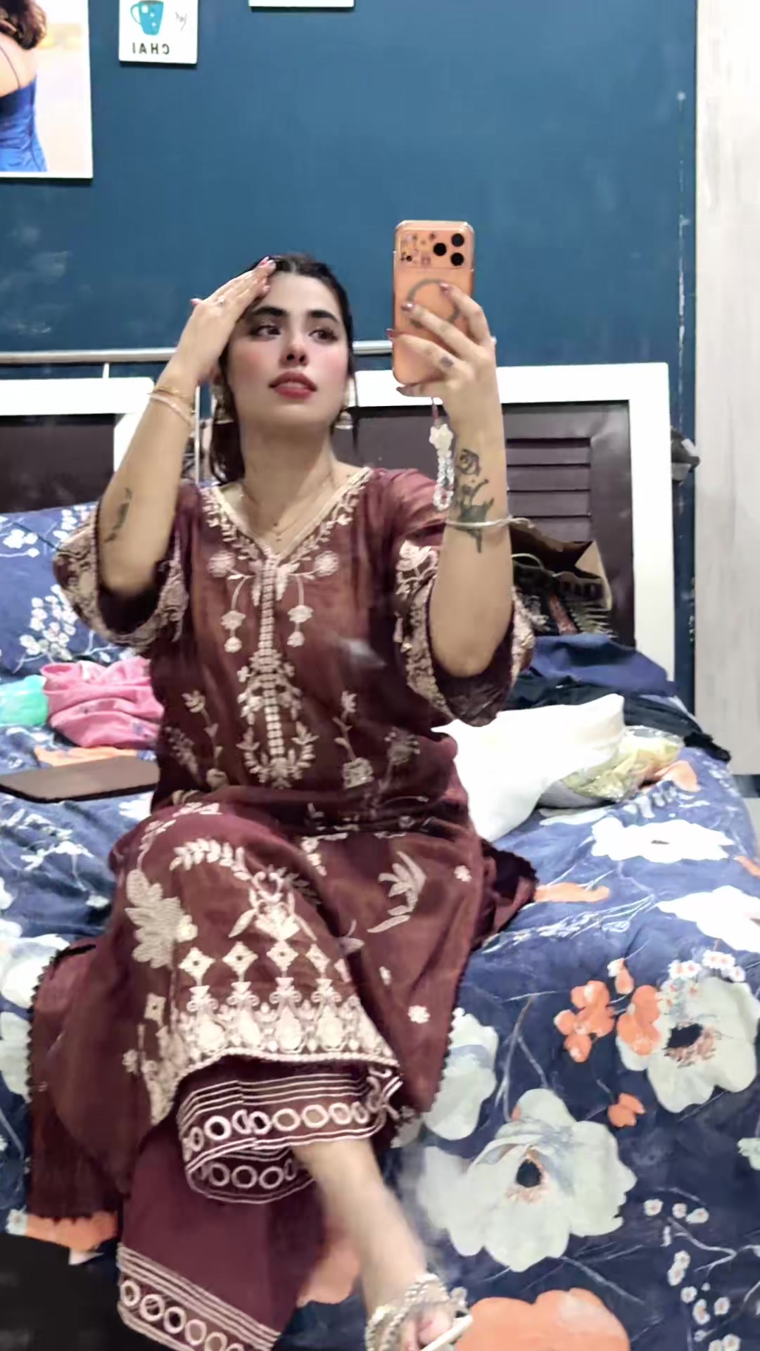 @Bhoomi 🥀💫