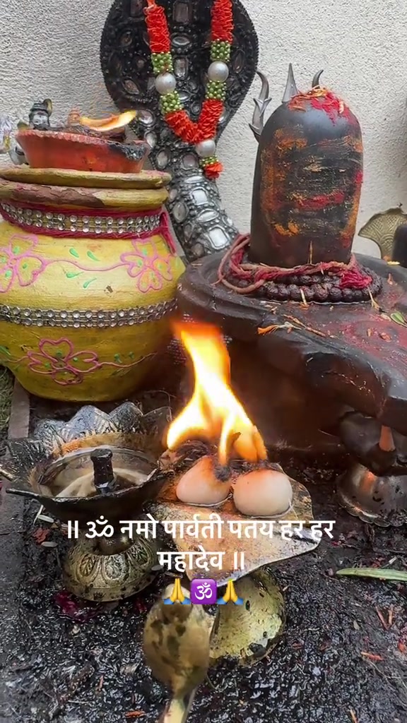@ਵਲੈਤੀ ਪੰਜਾਬਣ sukh/ਸੁਖ
