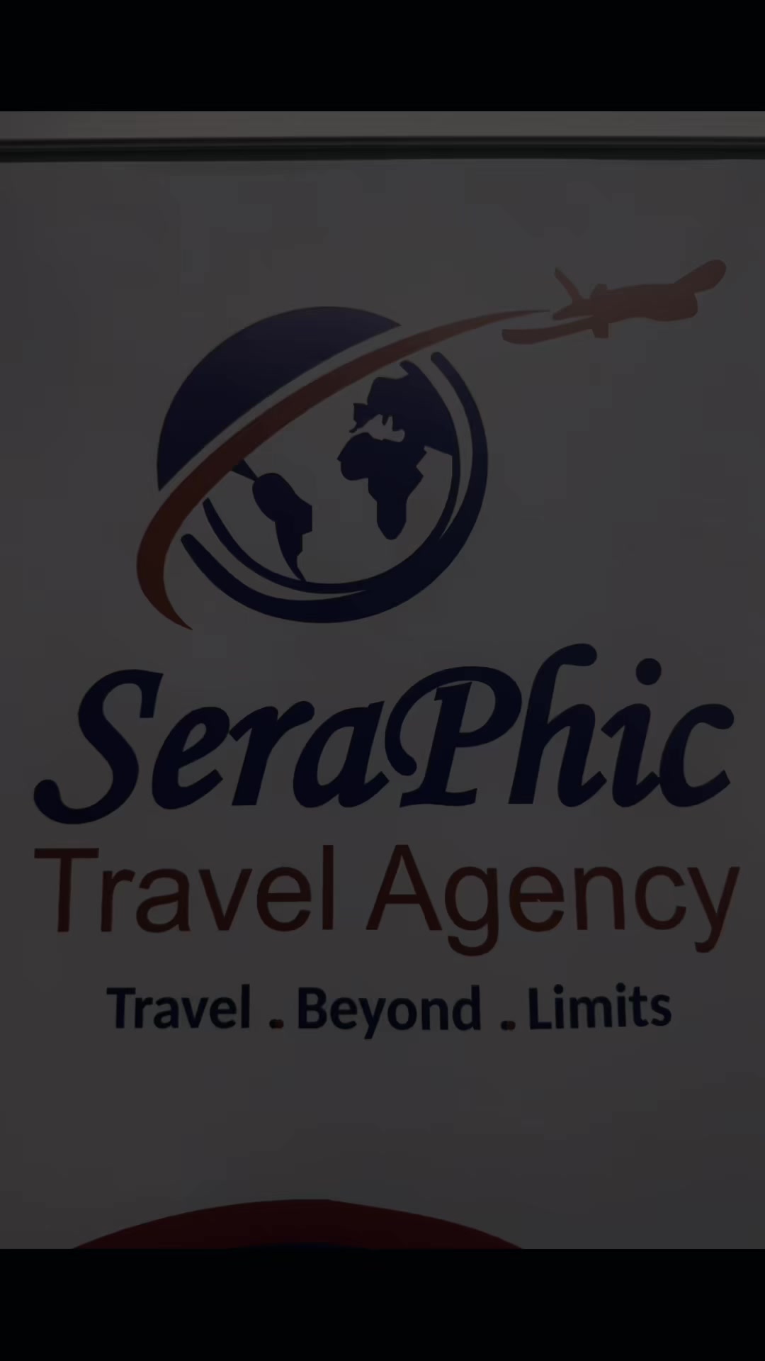 @Monica Chebet ✈️