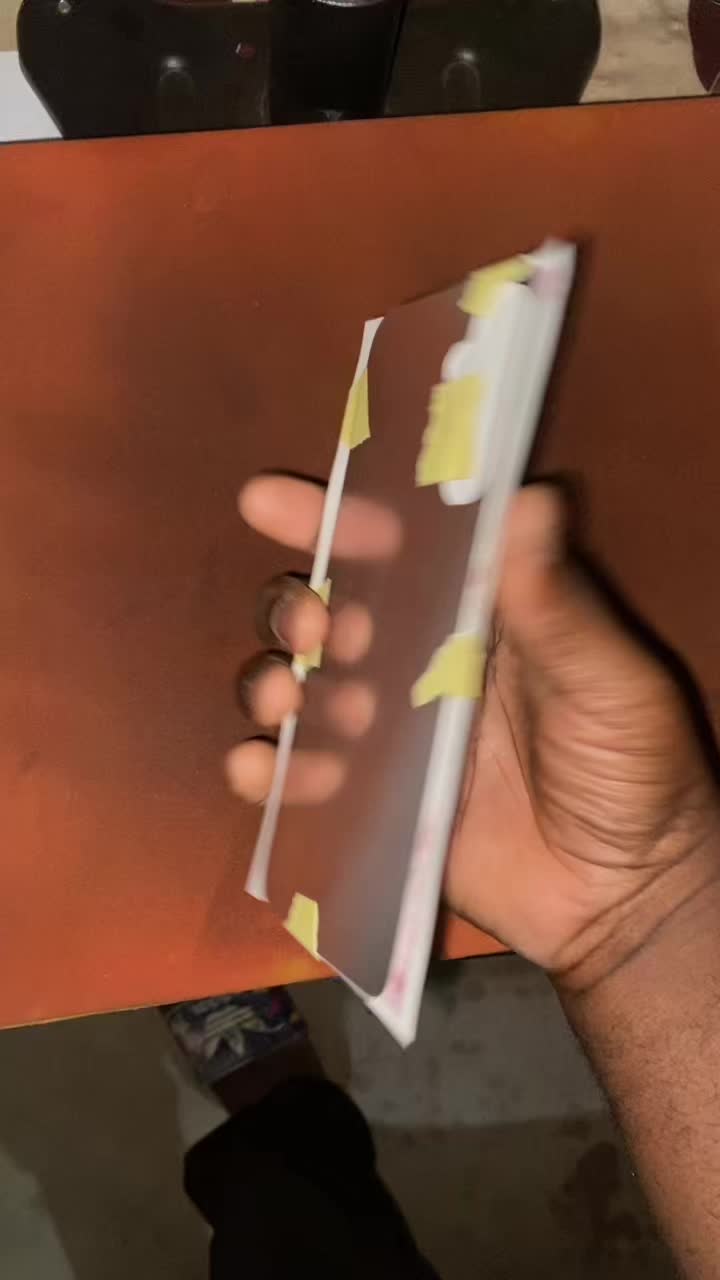 @ibdesign10