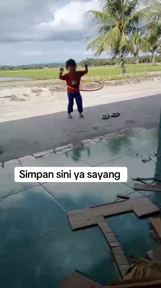 @santi