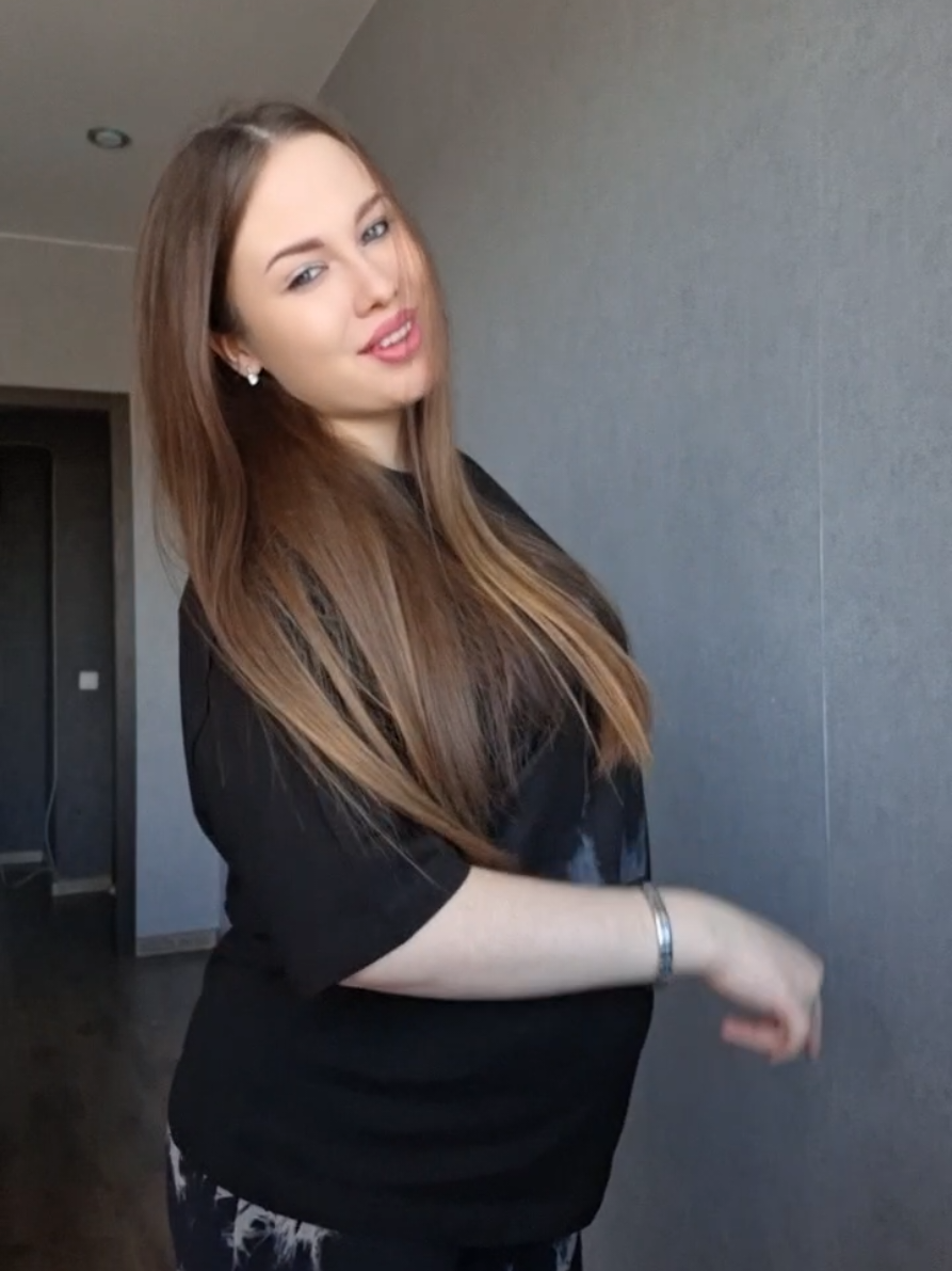 @Viktoriyakrasunya