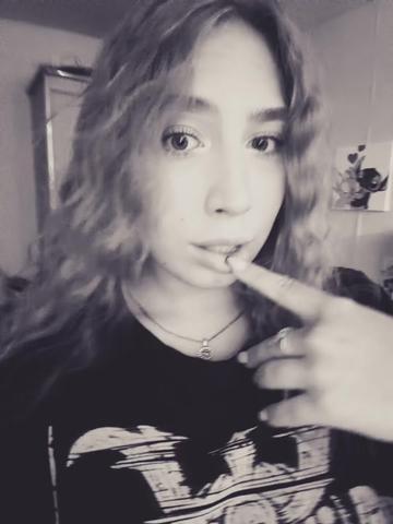 @~oksana ~