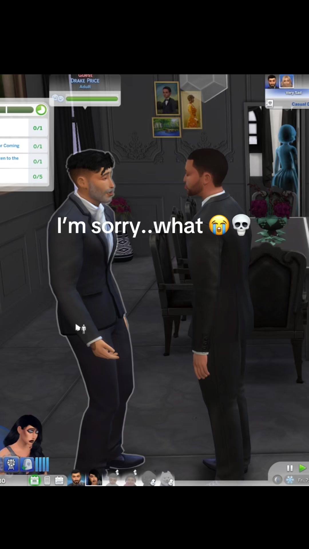 @𝔤𝔬𝔱𝔥𝔵𝔟𝔞𝔯𝔟𝔦𝔢