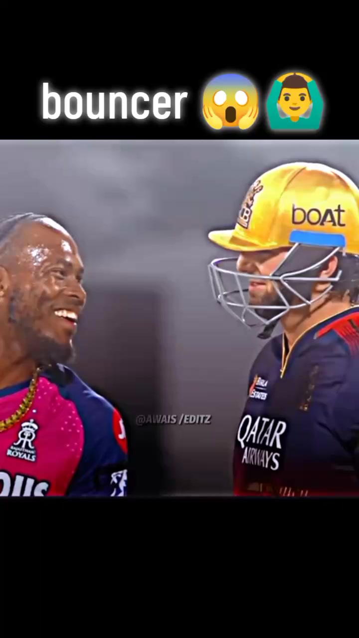 @Mr Nomi🖇️🤍🏏