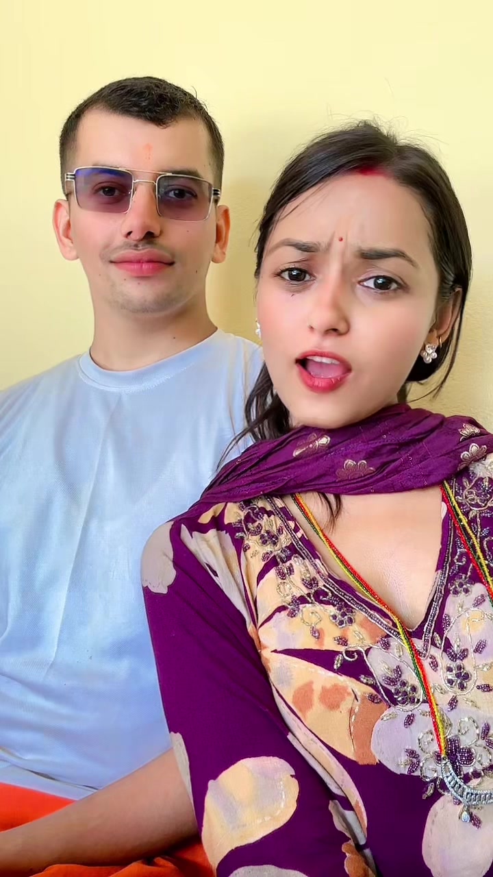 @Kreetika 💗🫅भण्डारी