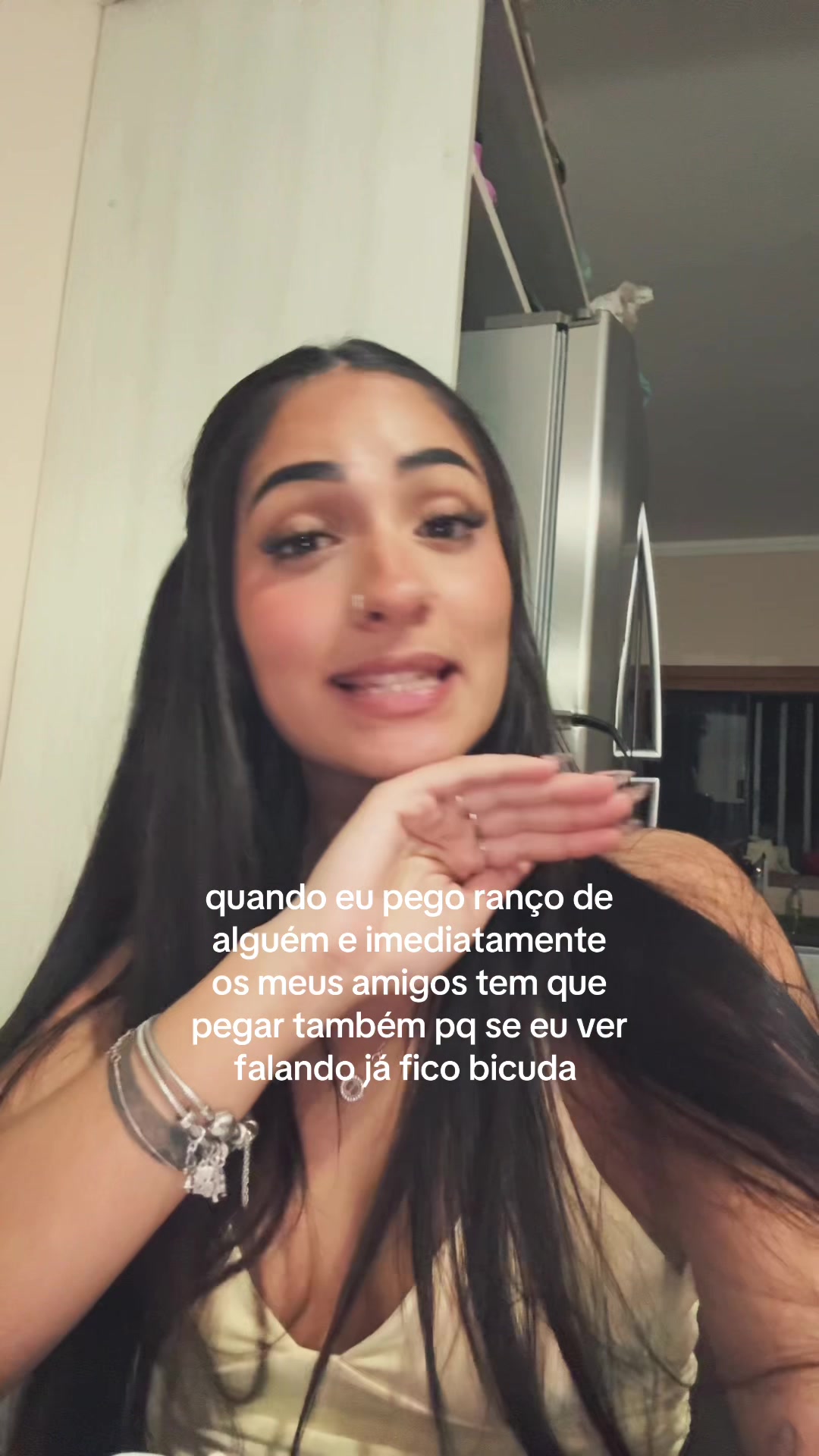 @Di🍀
