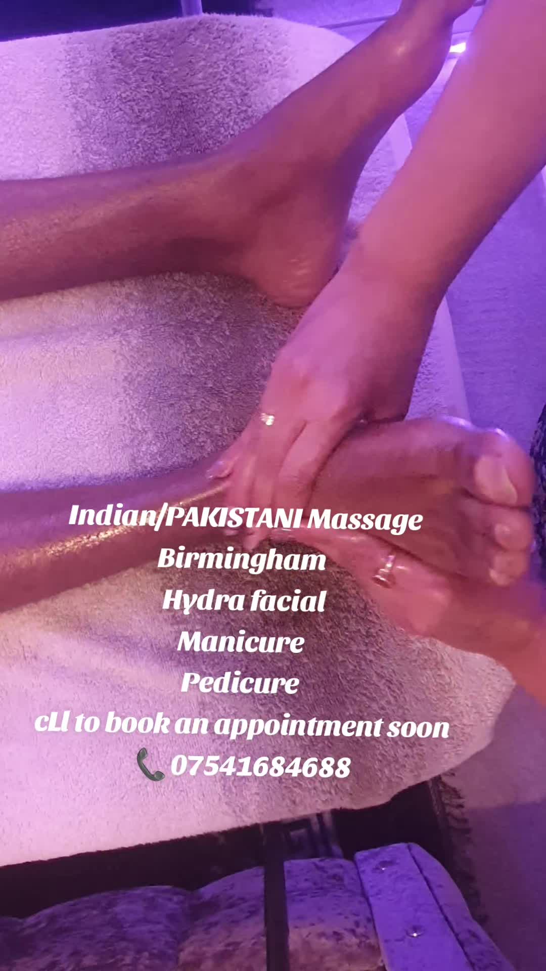 @Levelup Unisex salon