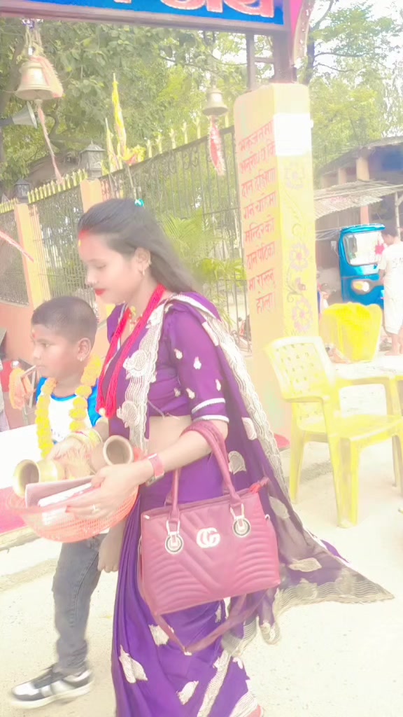 @manjusi35