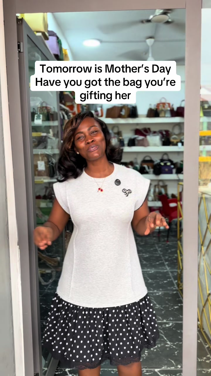 @Bloombag