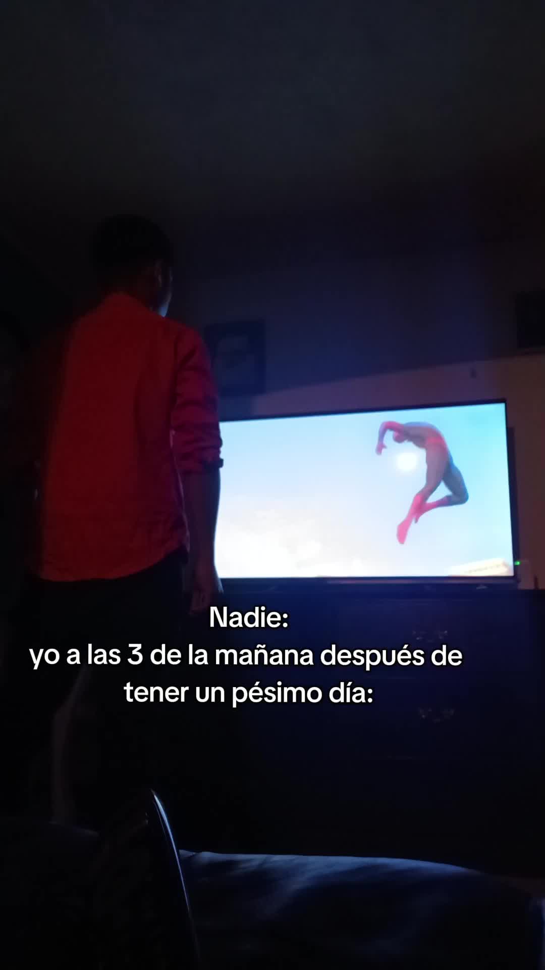 @R O D R I G O