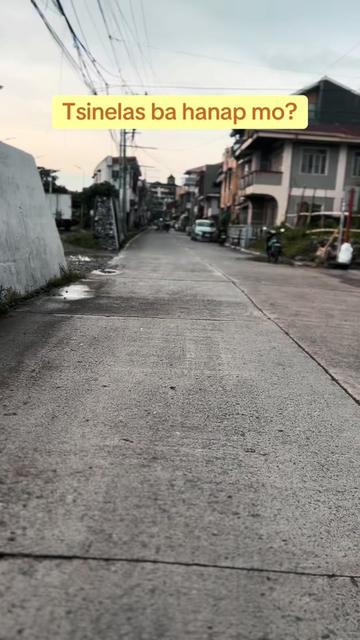 @superkulot