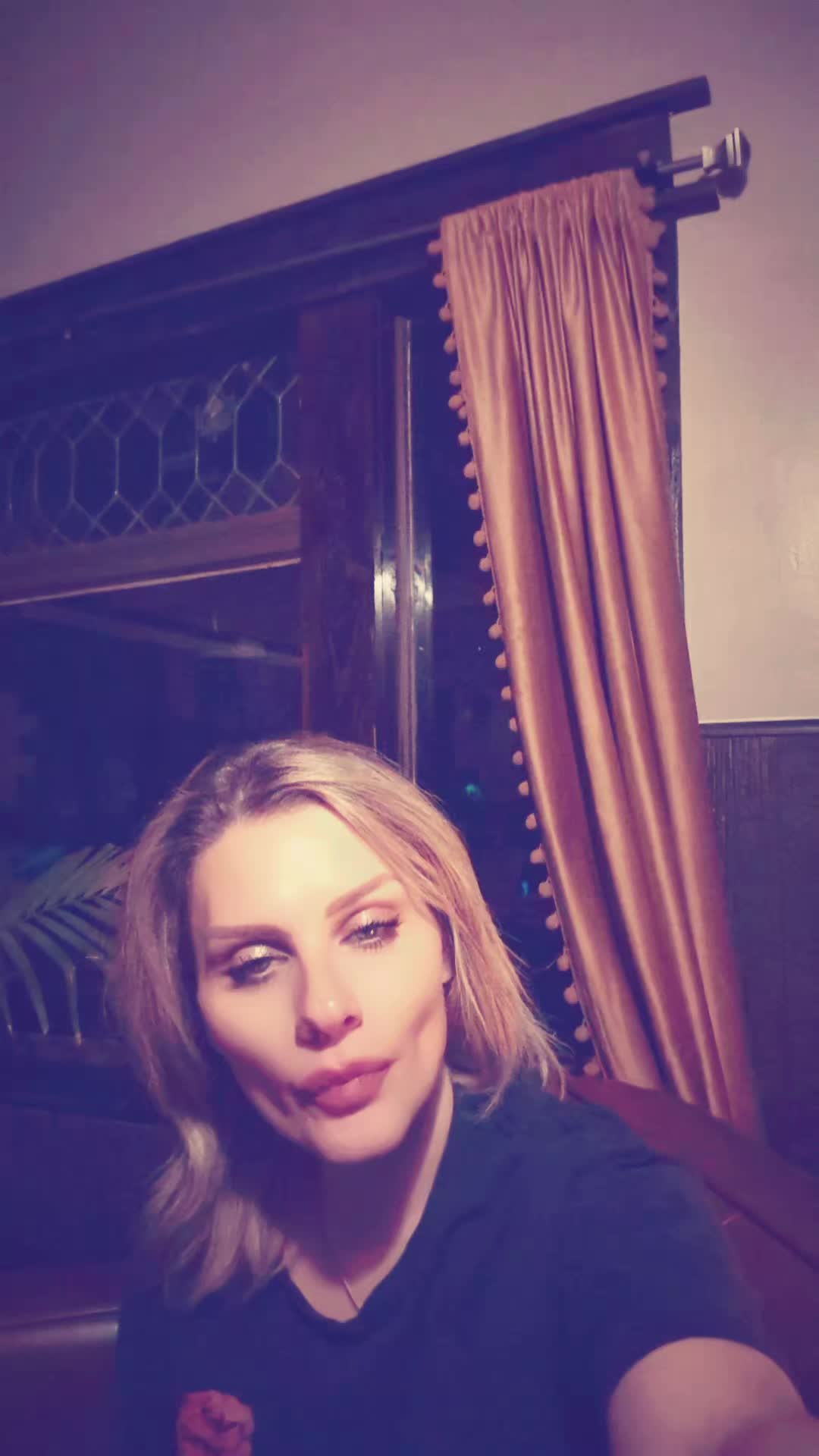 @Briana Monique