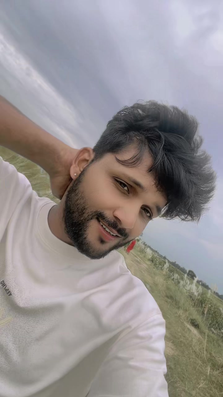 @Dhirubhai*Mannebhai