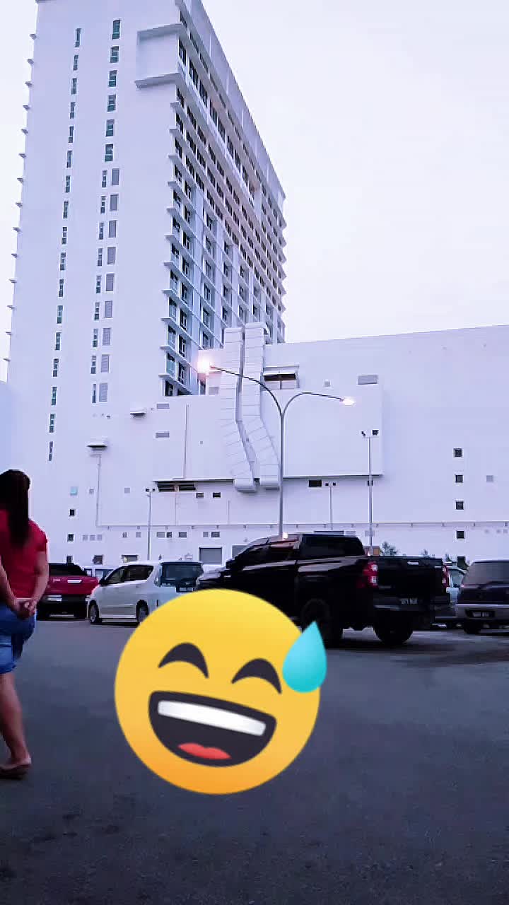 @rojek ati ku