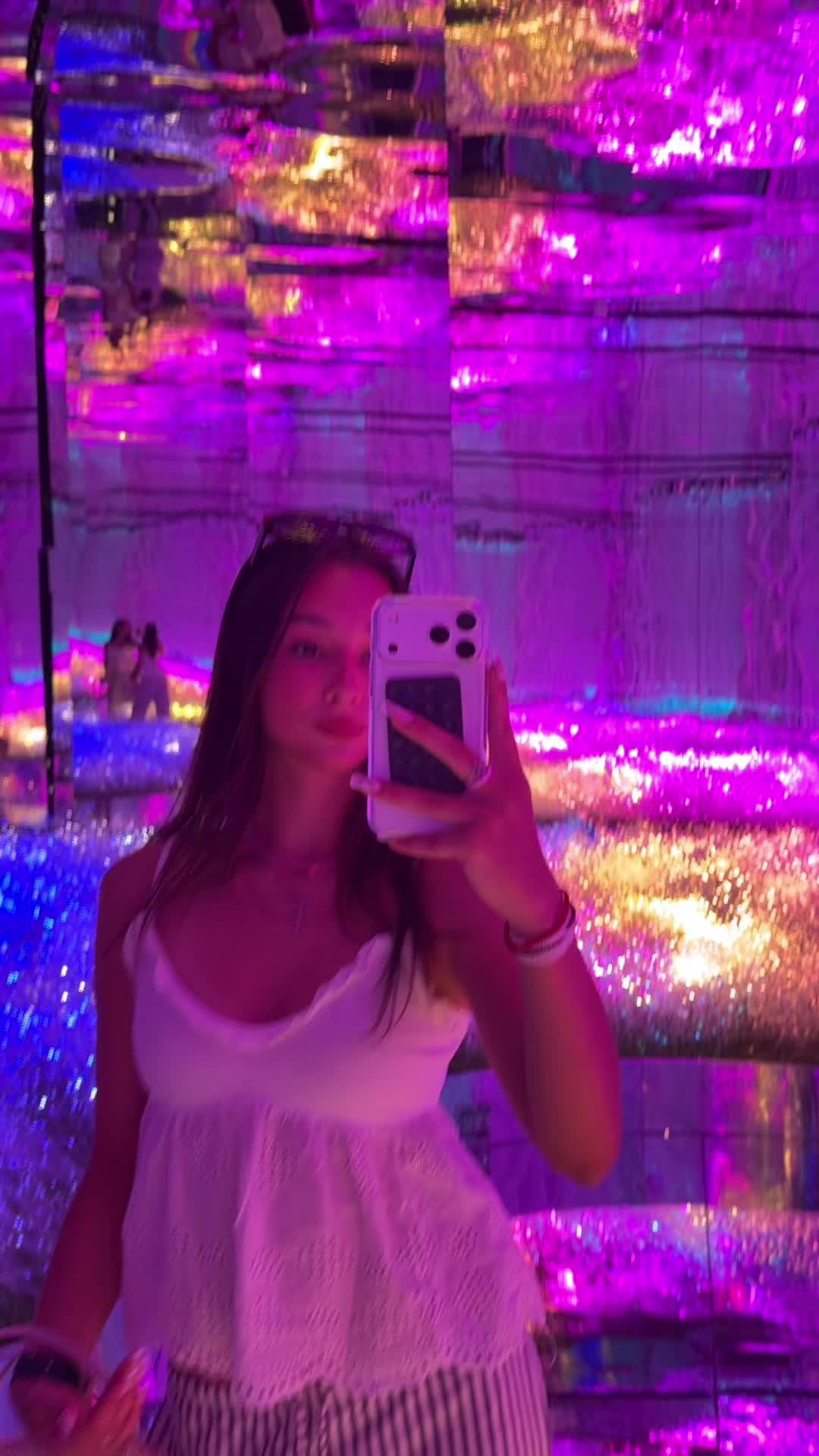 @violaa