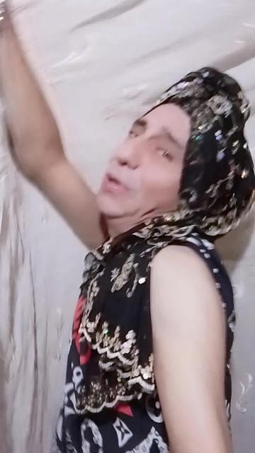 @Bombaci mulayim