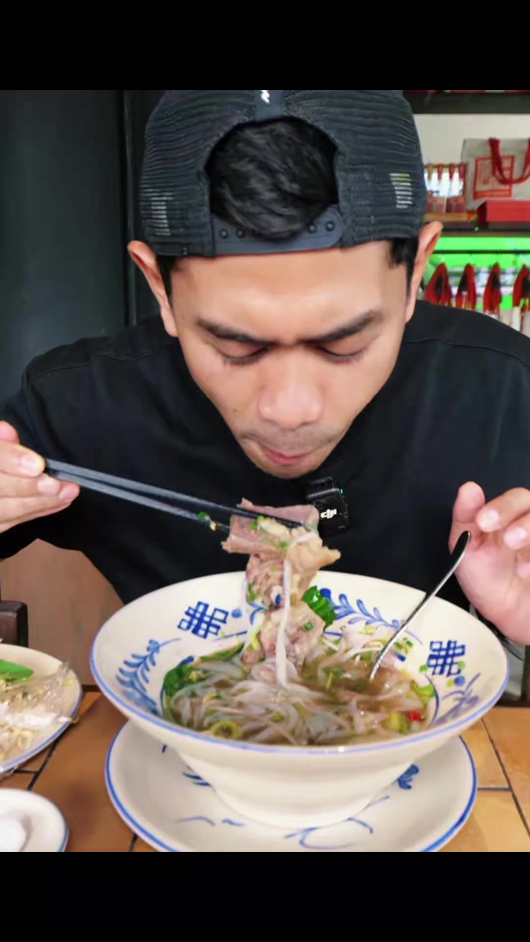 @foodv64