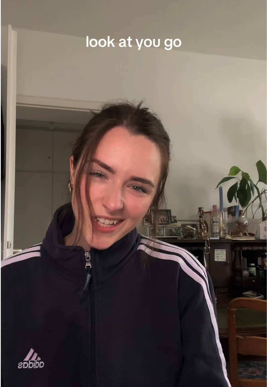 @bea keller