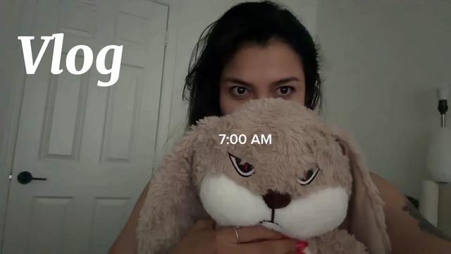 @Vanessa