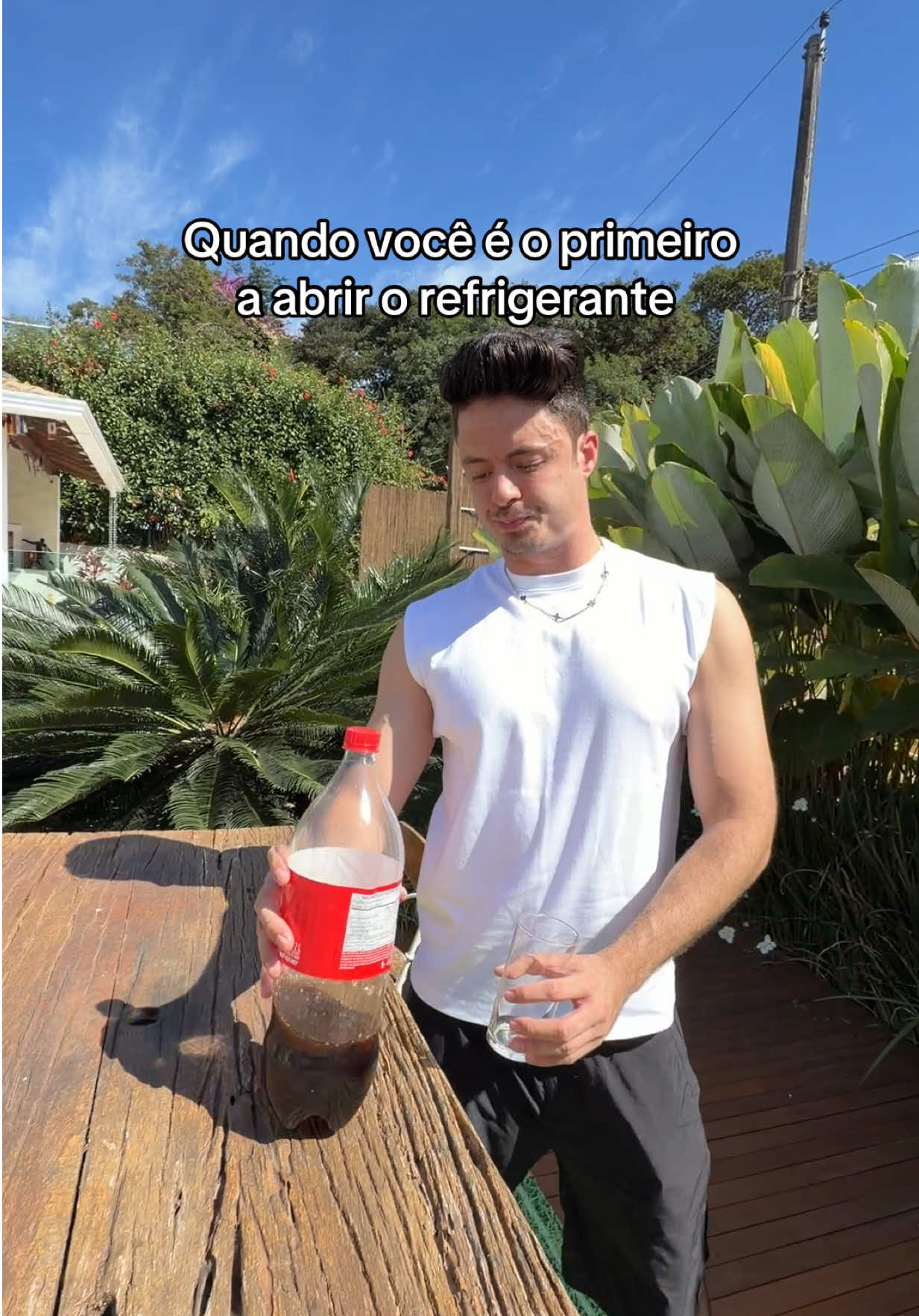 @Enaldinho