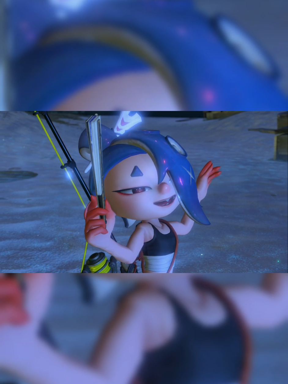 @cwgamesstar